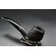 Parker Quarter Bent Chunky Billiard 